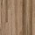 COREtec Plus: COREtec Plus 5 Inch Wide Plank Dawson Maple